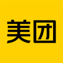 PG模拟器热门故事